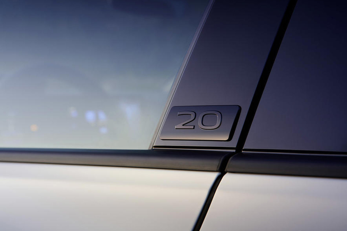 E36915EF-BDF6-4B0D-AE53-CD52245FF812