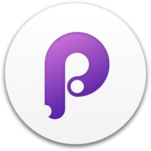 [Image: WXkkde-Jxh-HPdl9-CYz1-Ykm3zoz-Oefb1-B0.png]