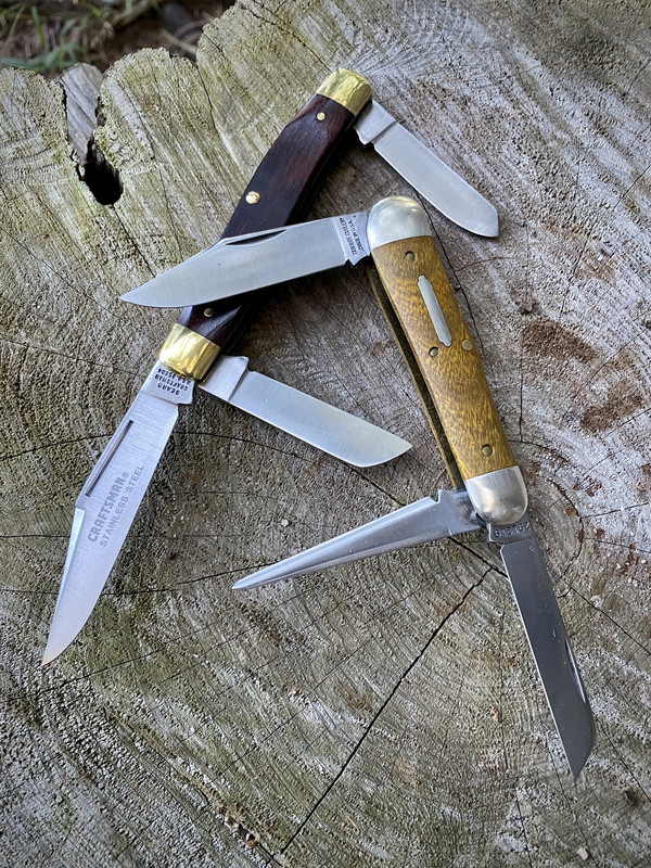 100A32AE-05BE-4DF7-AA61-E0ABAB69B61E