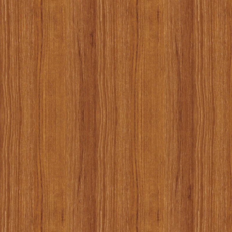 wood-texture-3dsmax (183)