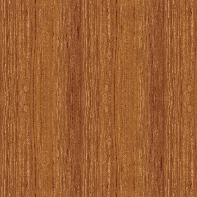 wood texture 3dsmax (183) — Postimages