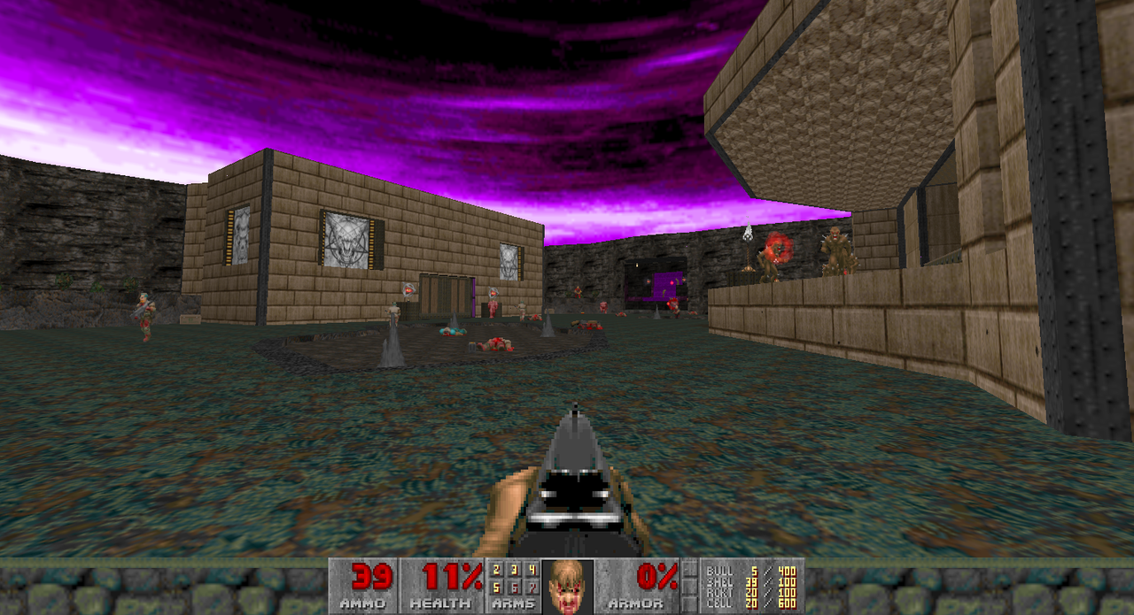 Screenshot_Doom_20240620_161046