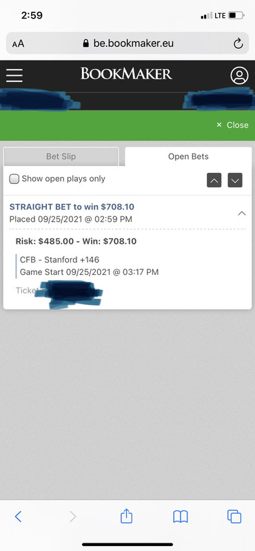 4BC83951-7E5D-45D3-B4AB-6F182B1582B9