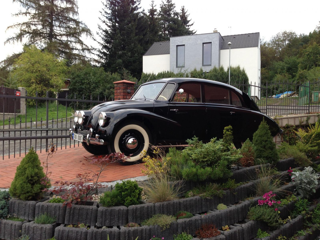 4129CA49-7239-4264-BB3A-0682F552AFBE