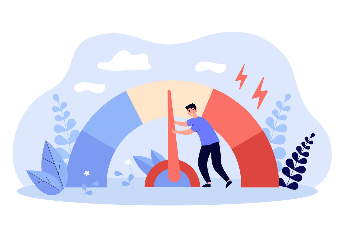 Understanding the Average Credit Score in Madison: A Comprehensive Guide