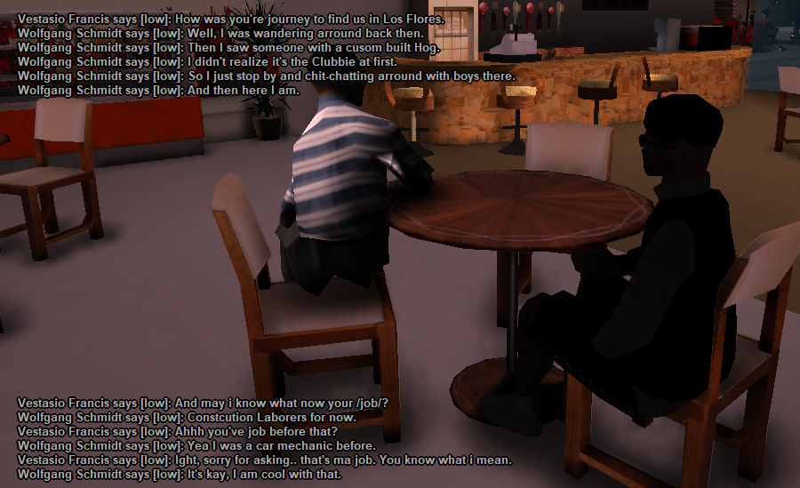 ssrp2.png