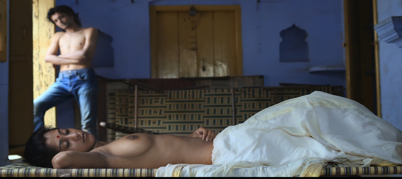 Screenshot_2023-08-19_125135