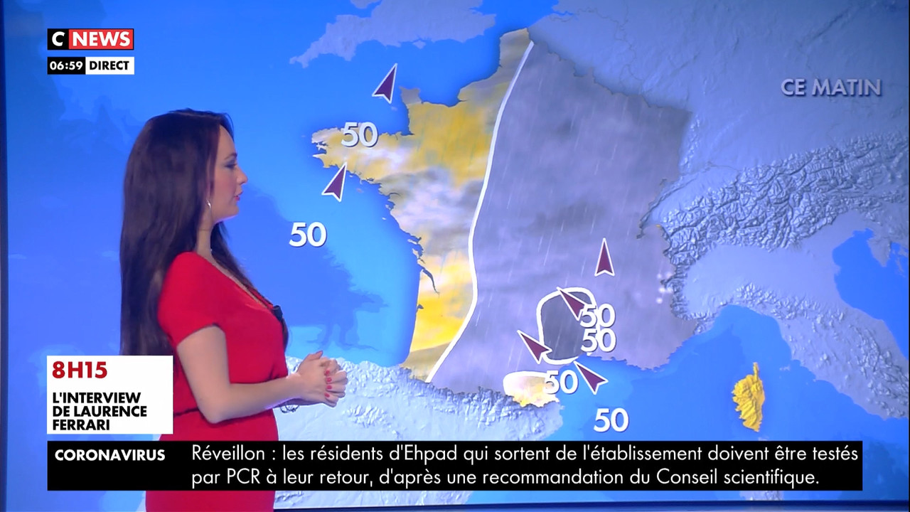 12.15 - 04.58.00 - Météo La matinale._001.ts_snapshot_32.13.627