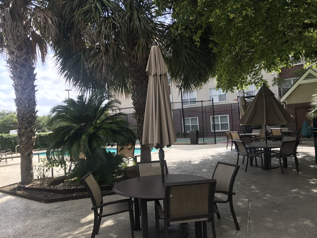 E809CFA9-44F4-43C8-9AA7-49895E29654C