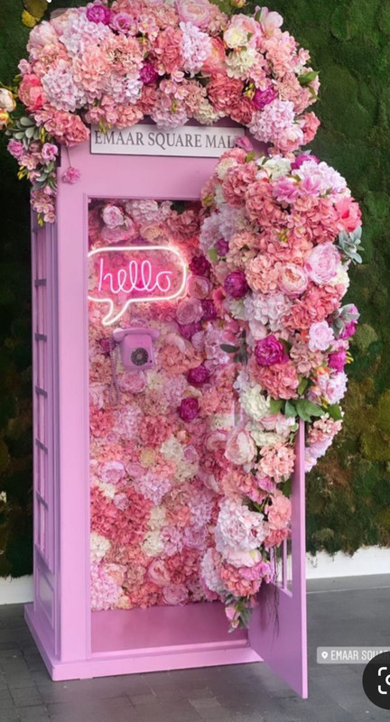 Screenshot_20230424_003425_Pinterest