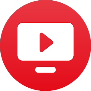 JioTV – LIVE Cricket, TV, Movies v5.9.4 MOD APK JioTV