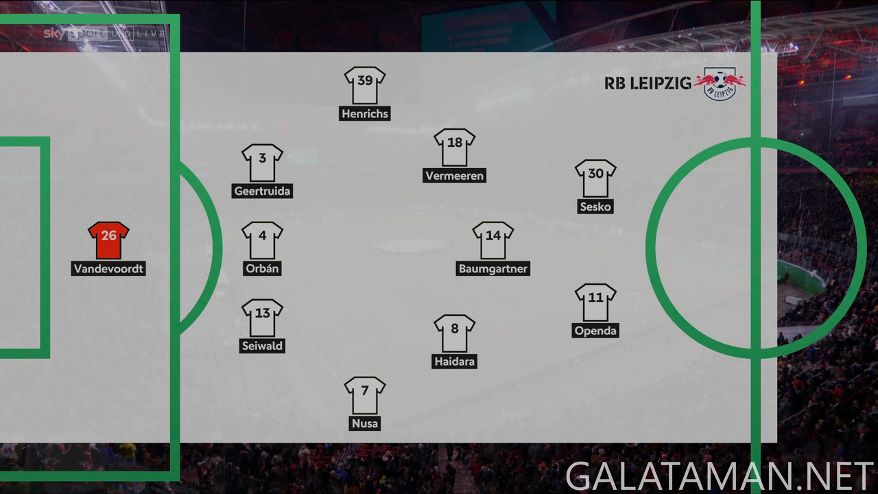[Image: 12-04-20-30-04-Sky-Sport-UHD-RB-Leipzig-...42-404.jpg]