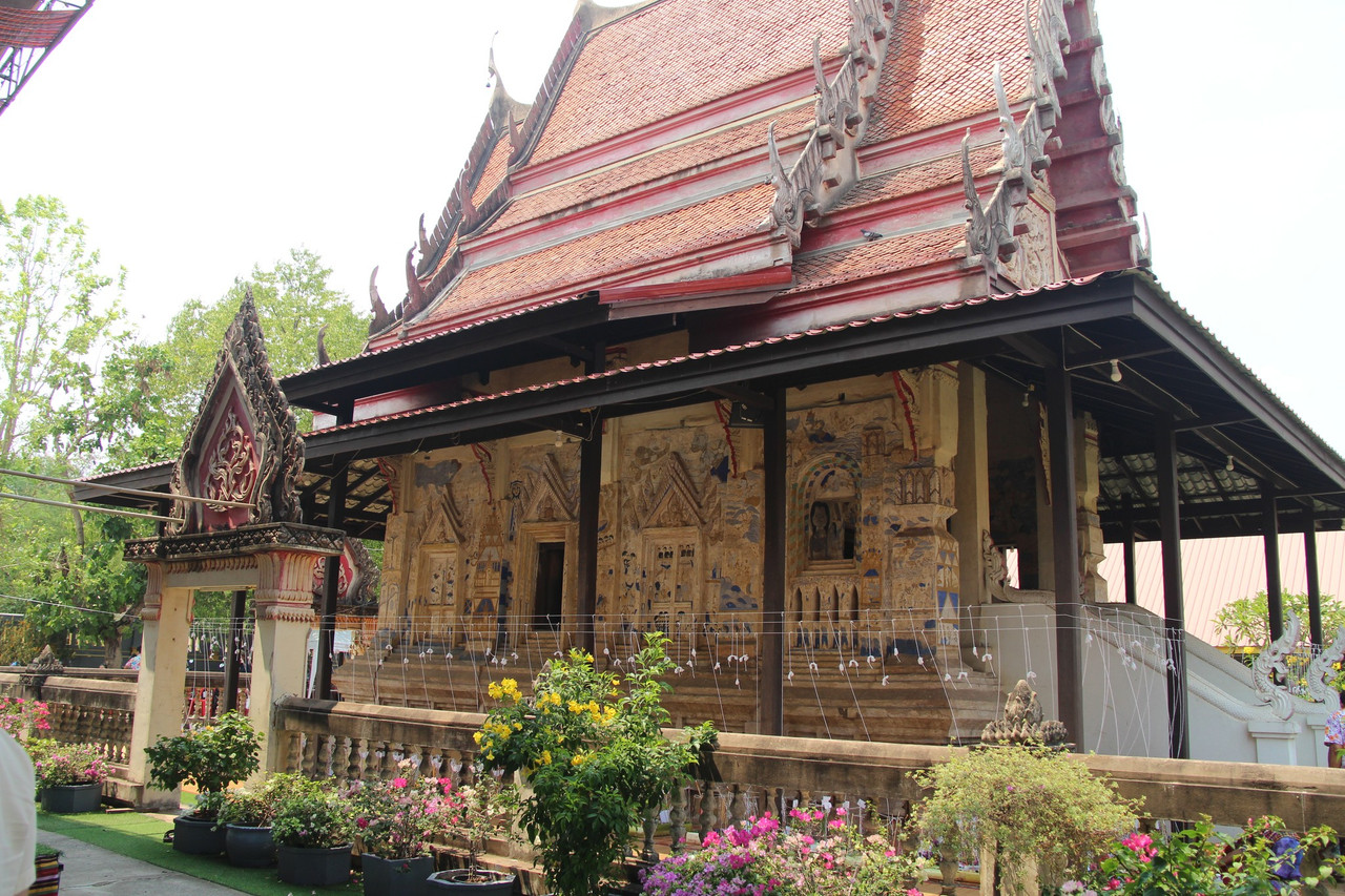 671041280-1818588332839364-1390336185764524044-n