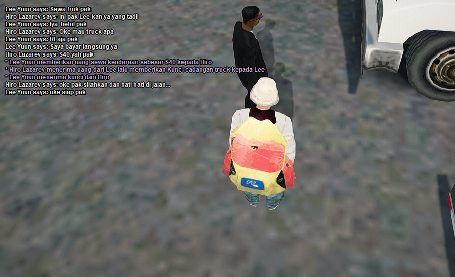 spacer.png