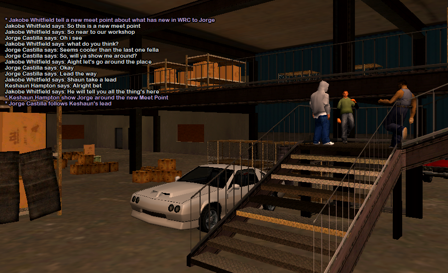 SSRP-WRC-1.png