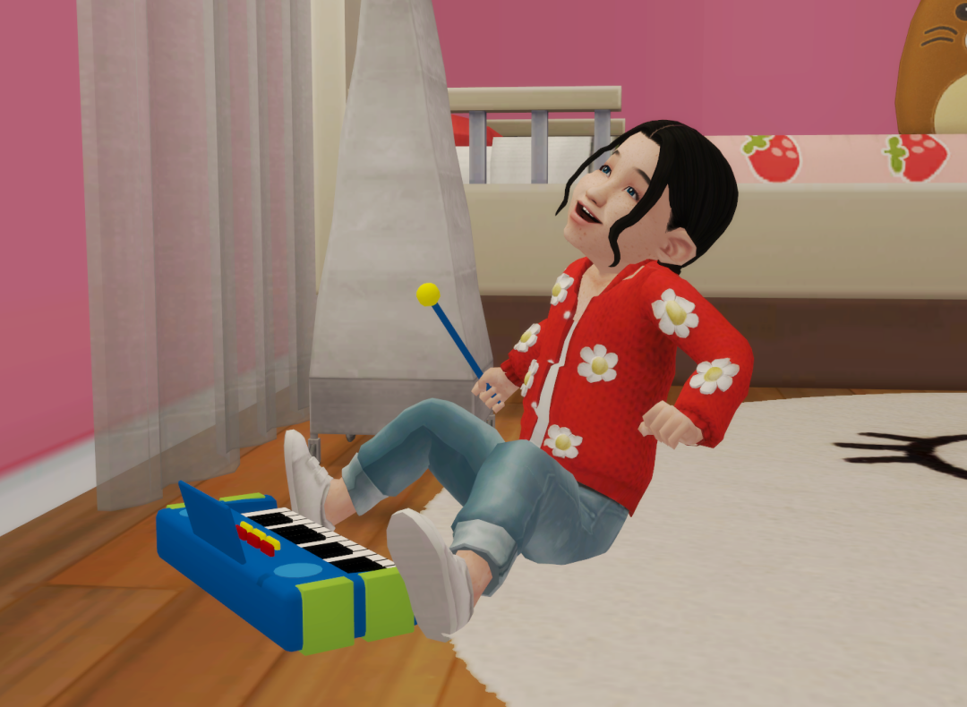 Sims2-EP9-RPC-2024-08-12-21-19-25-43