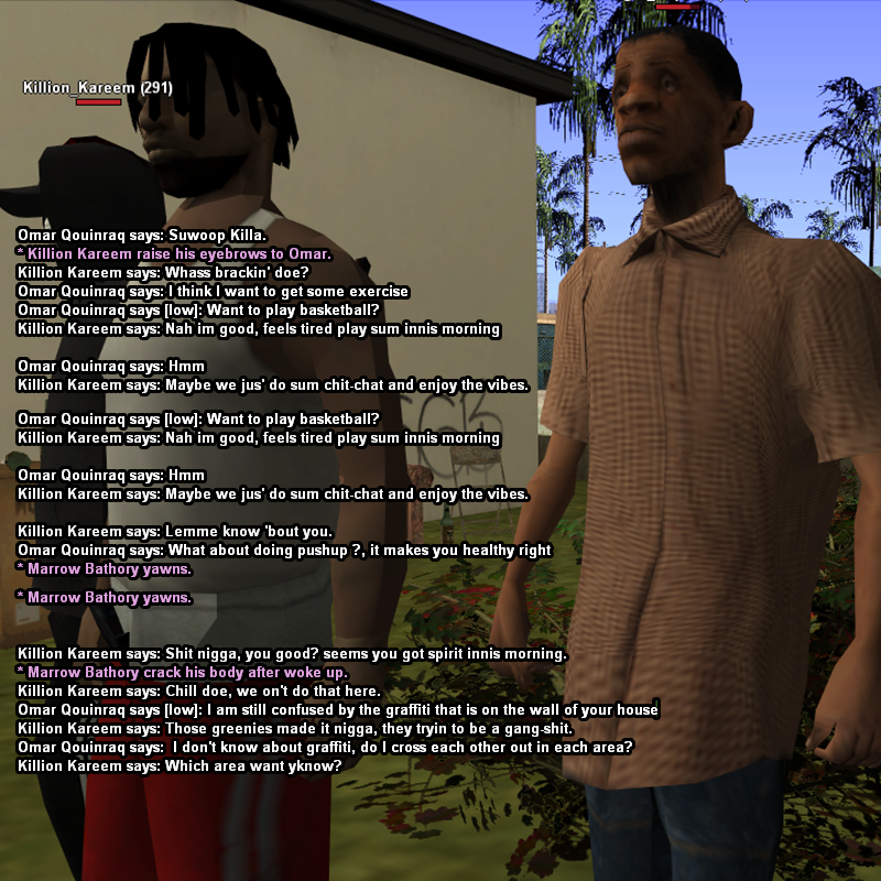 piru1.png