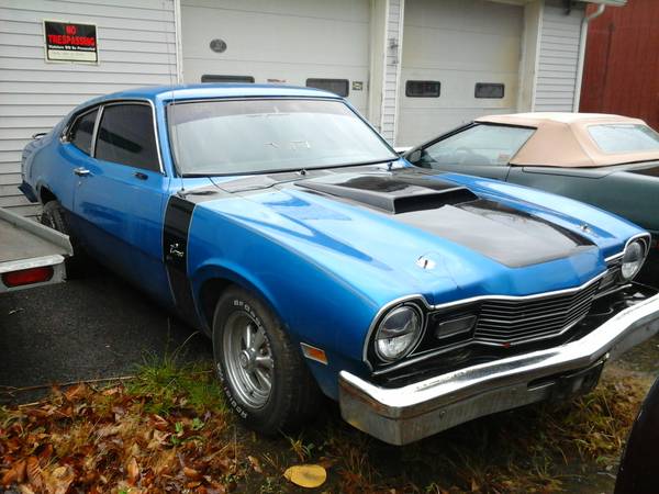 00s0s_1JgIqNTKjV6_600x450