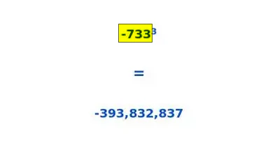 733-OIP.webp