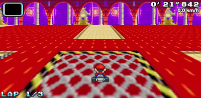 https://i.postimg.cc/VkpFqzLN/mkpc-strategy2.gif
