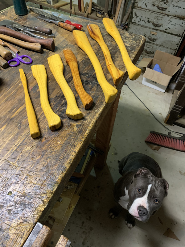 9E097119-A4E1-40F7-94D9-AE9631EF3D7F