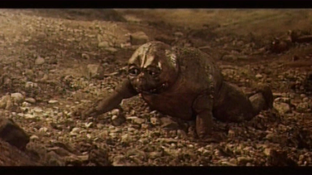 vlcsnap-2017-07-14-23h24m26s856