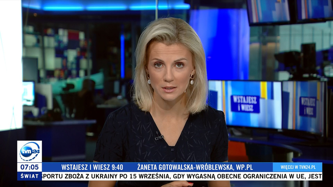 25 07 2023 asia dunikowska tvn24 6