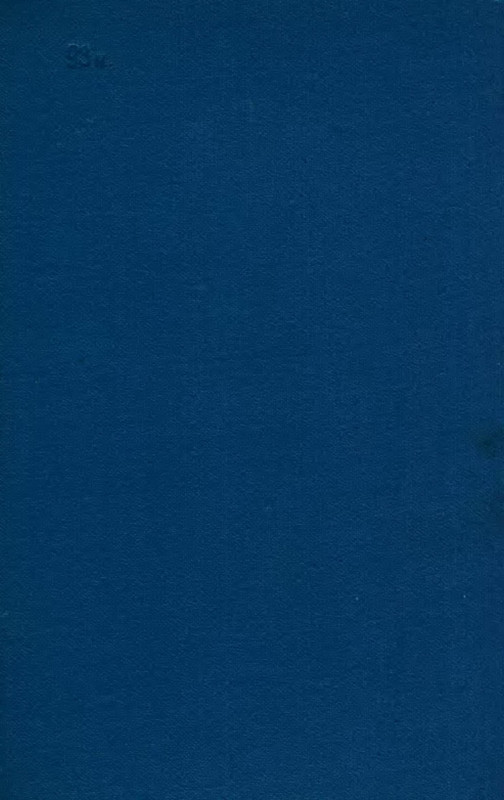 p0049