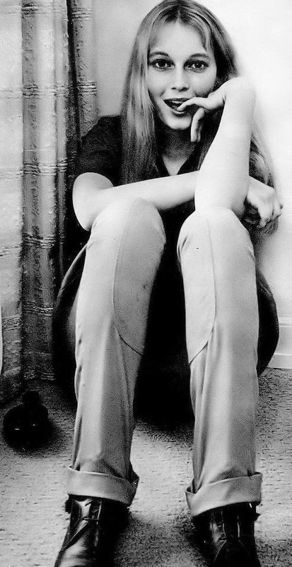 mia_farrow_a67