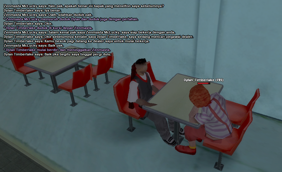 CK-1.png