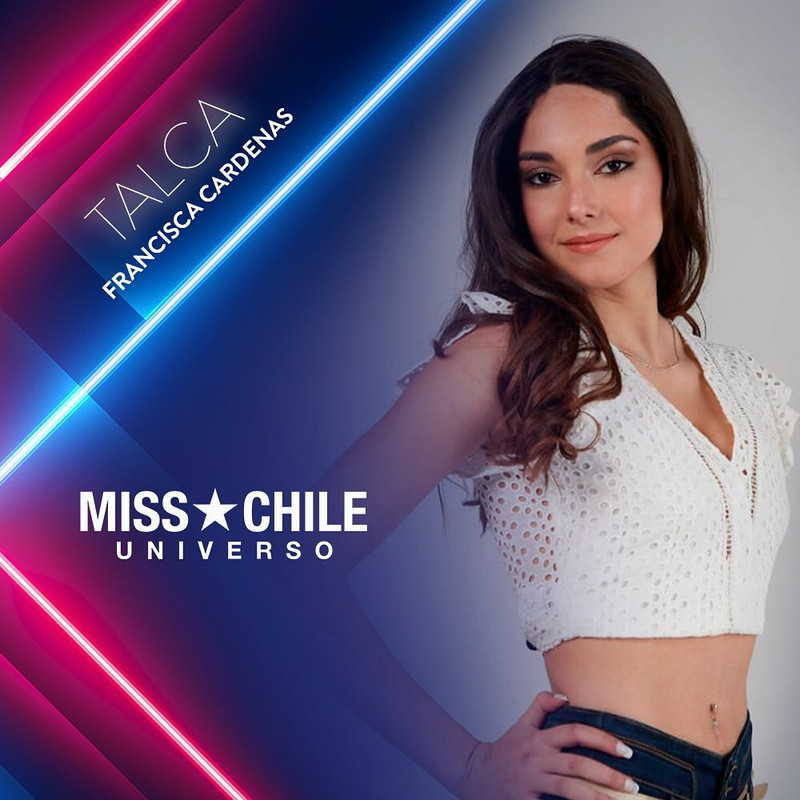 TALCA.jpg