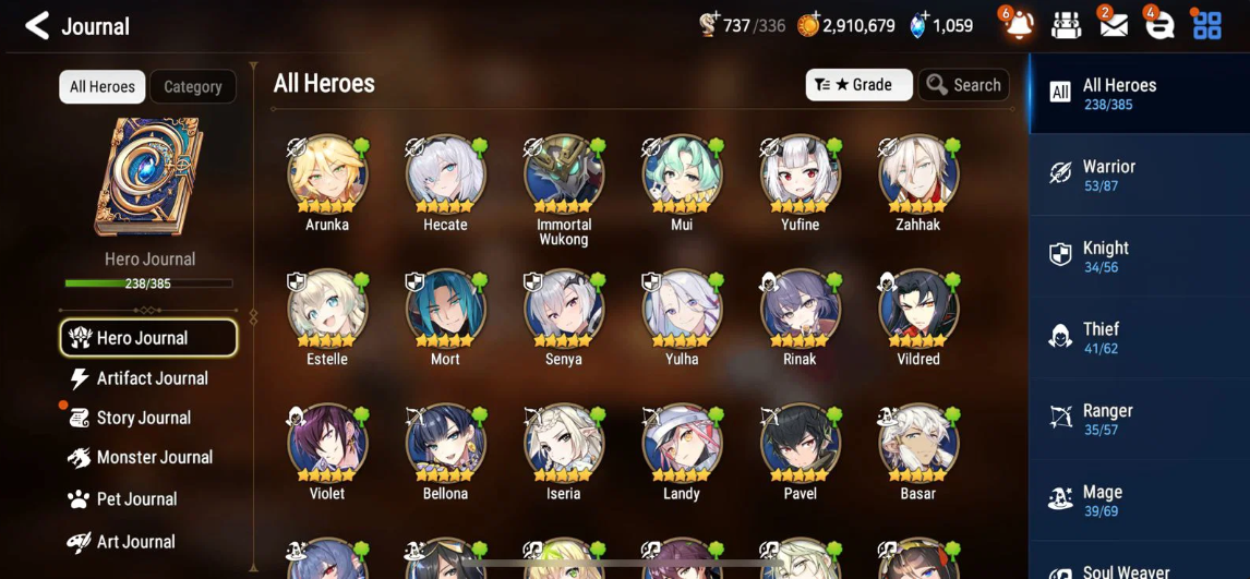 Screenshot 2026 08 31 164543