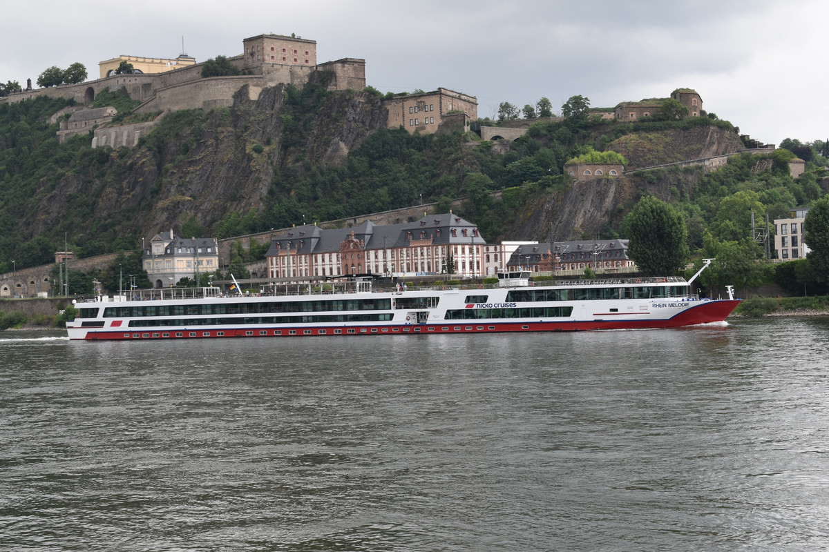 2022.06.27c2 Schiffe Niko (1940x1293)