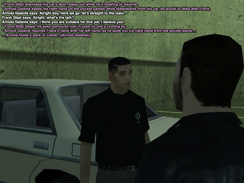 spacer.png