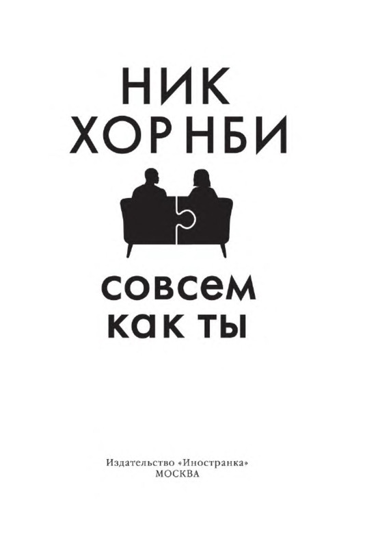p0003