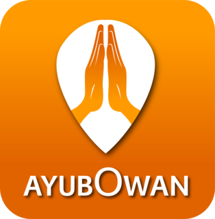 ayubowantours-1-01.png