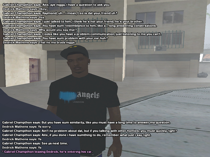 anjayssrp.png
