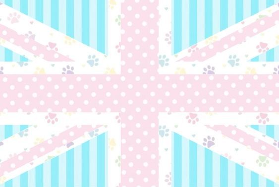 Union Jack