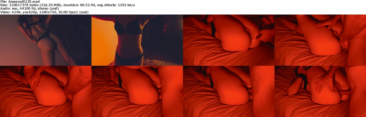 23092024143651screenshot