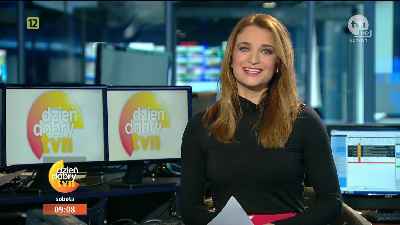 2017-02-25_Dagmara_Kaczmarek_Szalkow_TVN_002