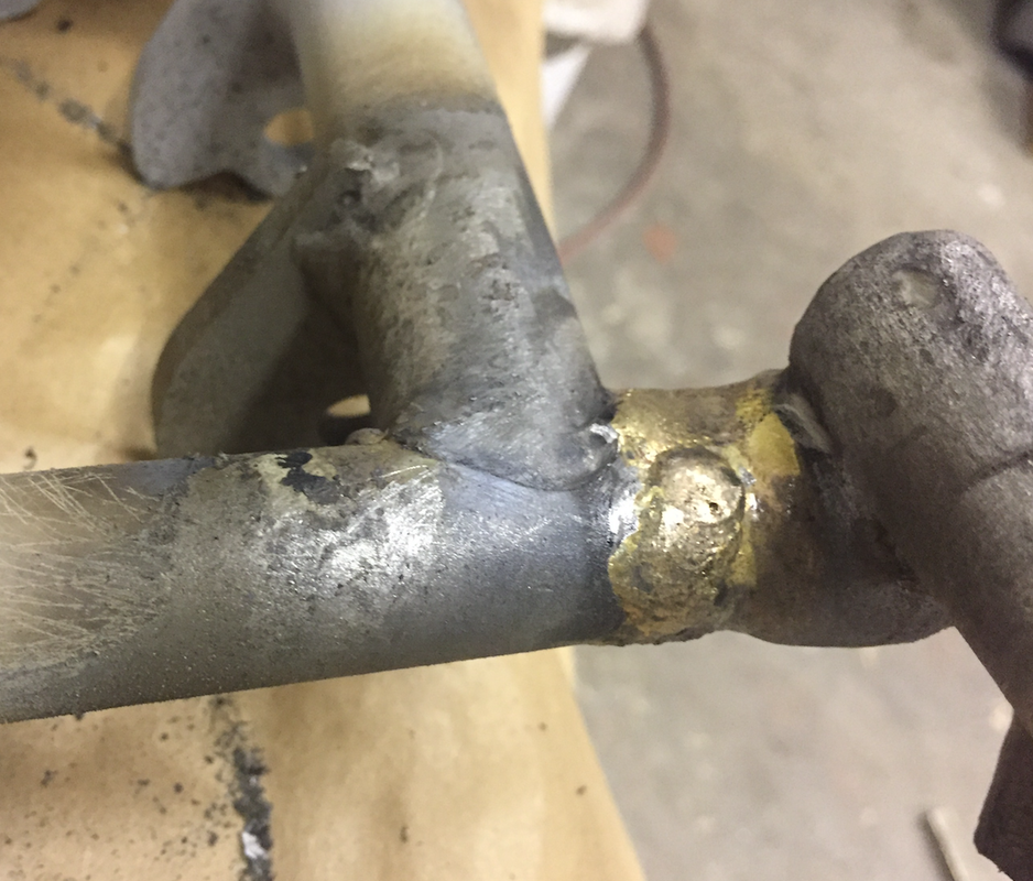 Capture d’écran 2023-08-31 à 19.18.20