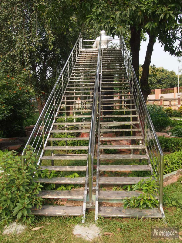 BBG&B13ByeBodhGaya - 4