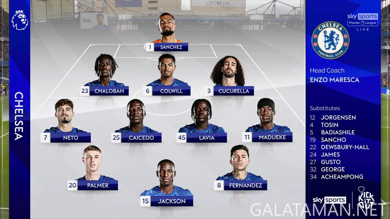 [Image: 05-04-17-09-47-Sky-Sports-Premier-League...30-867.jpg]