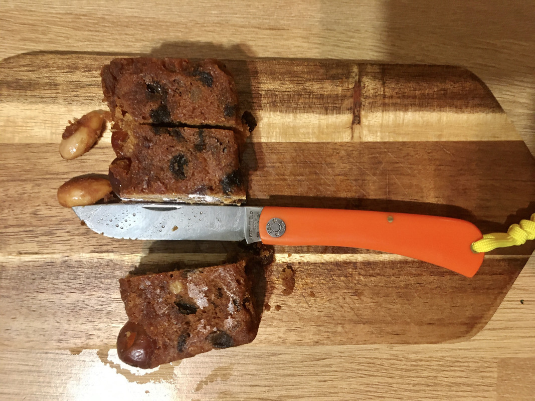 3C73F8AF-46C7-411B-871F-212BF076E7A2