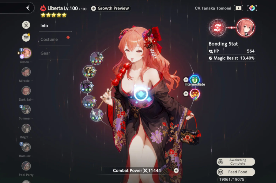 Screenshot 2026 06 24 130201