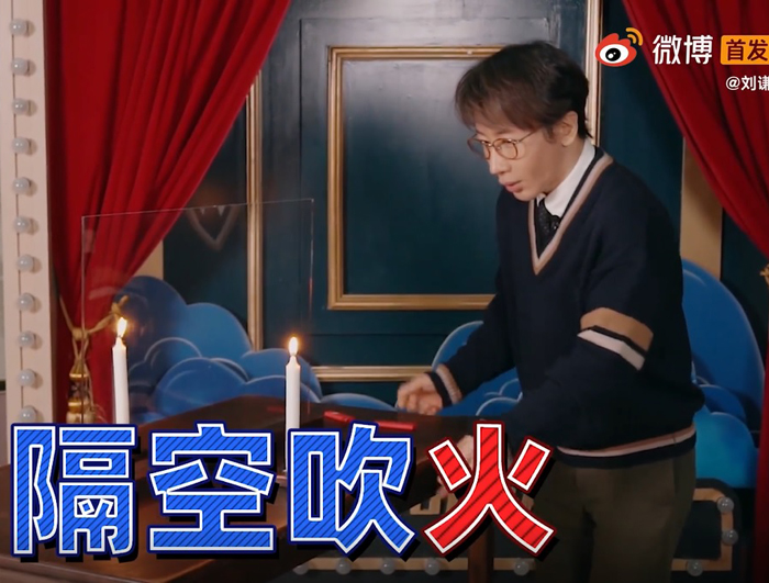 圖檔