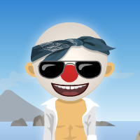 account_id_589211_yome