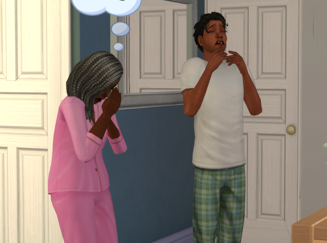 Sims2-EP9-RPC-2024-11-16-20-55-28-78