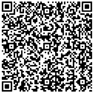 QR Code Pix