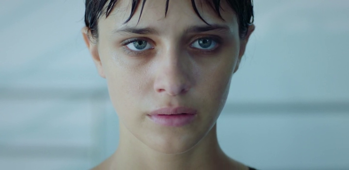 vlcsnap-2020-04-17-10h04m43s939